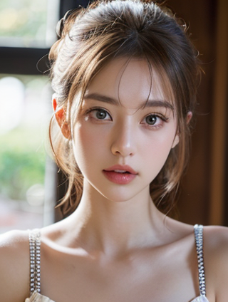 《宫廷的暗流：朋党之争与嫔妃的博弈》